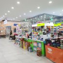 하남튼튼약국 이미지