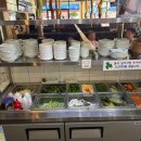 백두산 신기시장본점 이미지