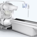 성현의료기 이미지