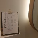 원헤어(WON HAIR) 이미지