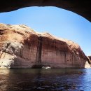 레이크 파웰(Lake Powell) 이미지