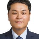 (주)풀무원 푸드앤컬쳐