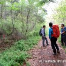 김용경로당 이미지