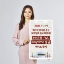 웨스턴유니온파이낸셜서비스
