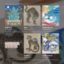 평안안경 이미지