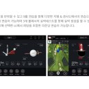 목동역스크린골프 이미지