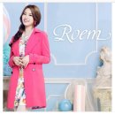 스타시티로엠 | 로엠 수지 트렌치코트 RMJH423101 후기