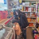 화천 휴 캠핑장 이미지