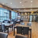 갈비성(고촌점) 이미지