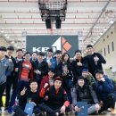 원우민 복싱Gym 이미지