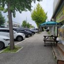 포남보양탕 이미지