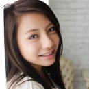 여인천하 이미지