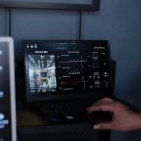 비와이짐 이미지