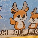 스타아트아카데미 이미지
