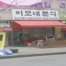 상동슈퍼(상동할인마트) 네이버블로그