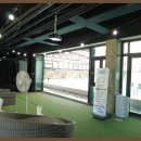 펜션연리 | 제주도펜션 펜션연리, 제주 중문에서 꿈같은 휴가!