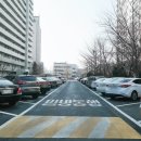 미주부동산공인중개사사무소 이미지