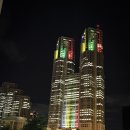 도쿄 - 천안시 서북구 성정공원5로 10-9 | 도쿄