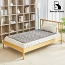 안심의료기 이미지