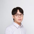 정릉시장 이미지