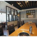 맷돌36숯불갈비 이미지