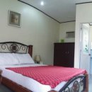 조이호텔 이미지