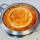 풍미부대찌개 이미지