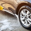 대하타이어 이미지