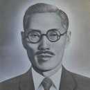 백산의원 이미지