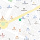 다온.댕 이미지