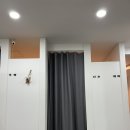 바른손지압안마원 이미지