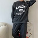 3816 이미지