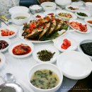 곰소꽃게장 이미지