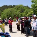 금복보건진료소 이미지