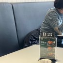 반궁 동아백화점 쇼핑점 | 대구 뷔페 애슐리퀸즈 동아쇼핑점 평일 런치 가격 주차 후기