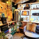 미라지(MRG) 이미지