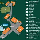 담모라호텔 | 제주 서귀포 숙소 담모라 호텔앤리조트 - 리조트룸 방3개화장실3개 내돈내산 후기