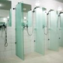 줄리엣짐 이미지