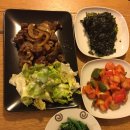 이지하우스 민박 이미지