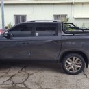 경원오토샵 이미지