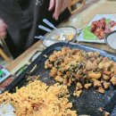 청솔로스 네이버블로그
