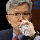 온세의원 이미지