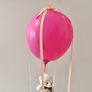 봉천병설유치원 이미지