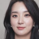 슬기로운 금융재테크 이미지