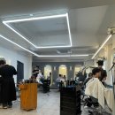 성대역 남자 머리 맛집 💇‍♂️ [루카맨즈헤어] 내돈내산 재방문 후기
