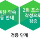 행복한약속
