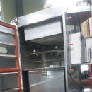 디오클린 이미지