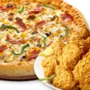 피자나라치킨공주 이미지