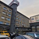 로얄목욕탕 모텔 이미지