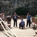 도덕산공원 이미지